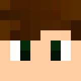 Calebcrew