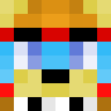 bidder minecraft icon