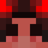 Tête de TKpandapvp