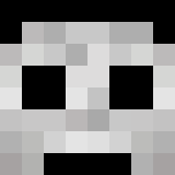 jechy1