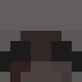 BLO0DM0ON