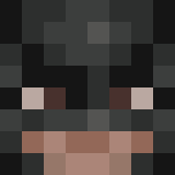 QuakeCaid Skin