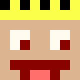 bidder minecraft icon