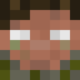 Jayspear