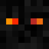 OMEGA_002