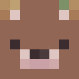 bidder minecraft icon