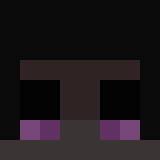 zbgo