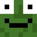 bidder minecraft icon