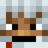 bidder minecraft icon