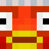 bidder minecraft icon