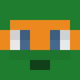 bidder minecraft icon