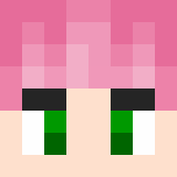 fmud