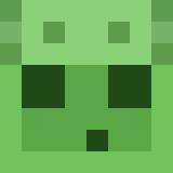 bidder minecraft icon