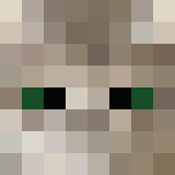 Findus_42