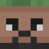 bidder minecraft icon