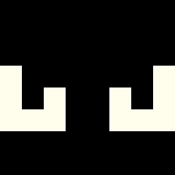 KingAnik