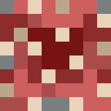 auctioneer icon
