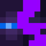 LordDav18
