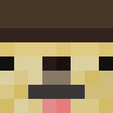 bidder minecraft icon