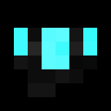 auctioneer icon