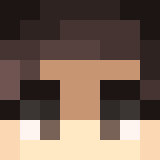 Lexrz Skin