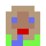 bidder minecraft icon