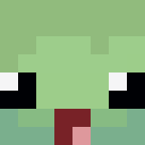 bidder minecraft icon