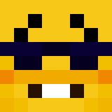 bidder minecraft icon