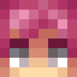 Testmaster11
