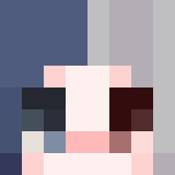 _Hidden_User_