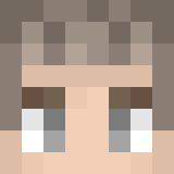 Ginger_Elf0