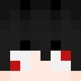 Mc_Yvyan