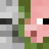 bidder minecraft icon