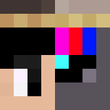AyushError Skin