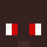 6ab33e88-9e38-4379-b984-fa1ab59060b3