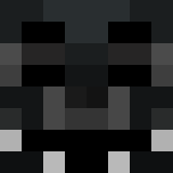 auctioneer icon