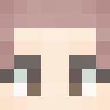 auctioneer icon