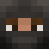 MrWak