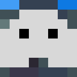 bidder minecraft icon