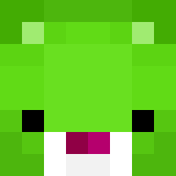 bidder minecraft icon