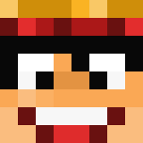 bidder minecraft icon