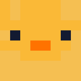 Bogeeplays