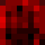 auctioneer icon