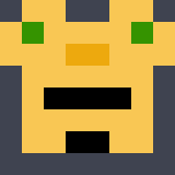 bidder minecraft icon