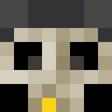 bidder minecraft icon