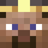 bidder minecraft icon