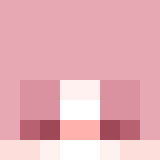 Sup3r_Nova_