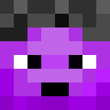 bidder minecraft icon