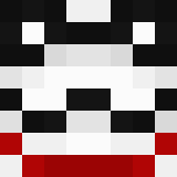 auctioneer icon