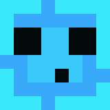 bidder minecraft icon